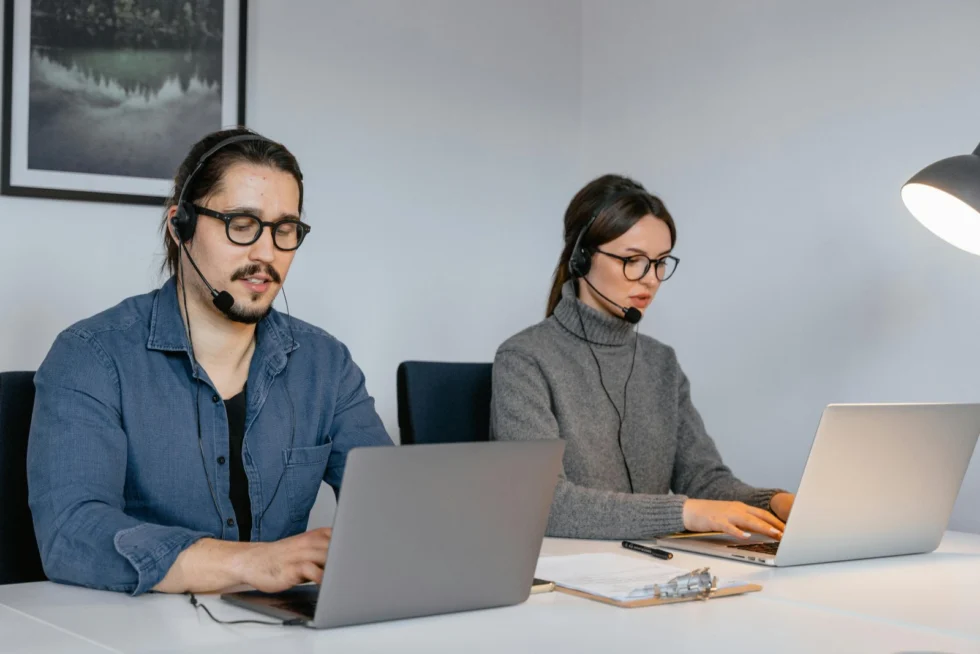 Benefits of Remote IT Support