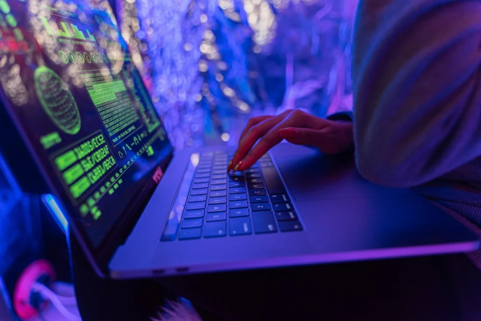 Endpoint and Remote Work Attacks