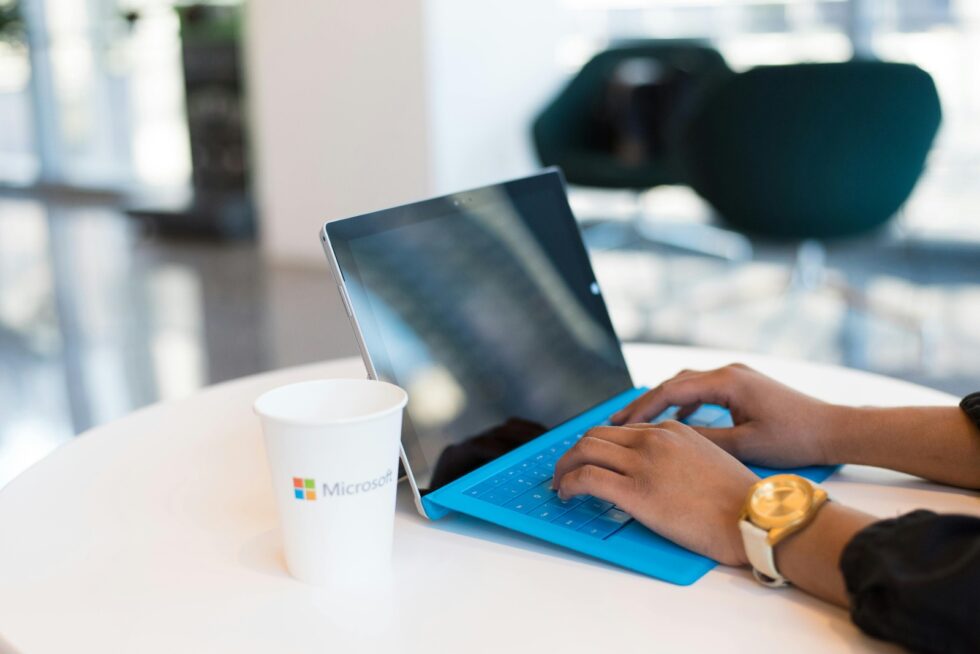 Microsoft 365 Business vs Enterprise Plans Comparison Eyes Everywhere