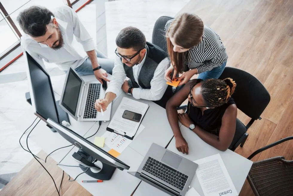 Microsoft 365 Plan for Your Organization