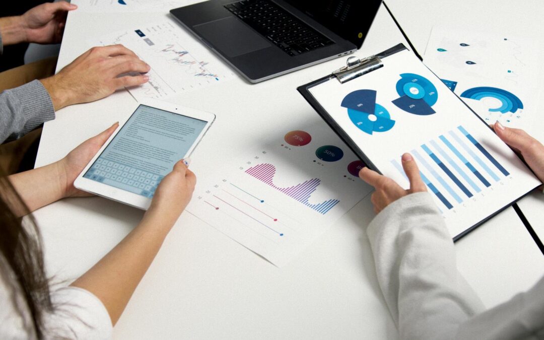 technology in workplace it support and consulting