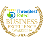 Business Excellence awards 2026