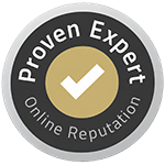 proven-expert-online-reputation